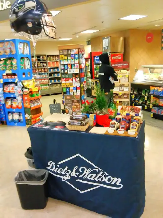 Safeway 3