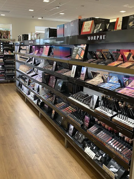 Ulta Beauty 5