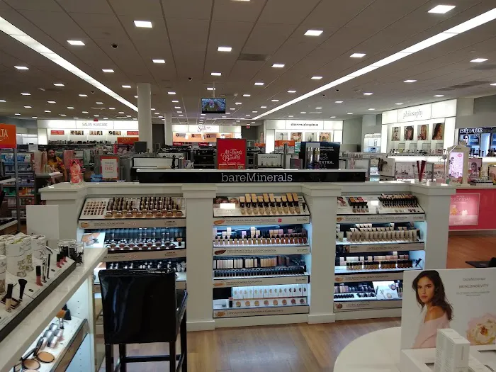 Ulta Beauty 3