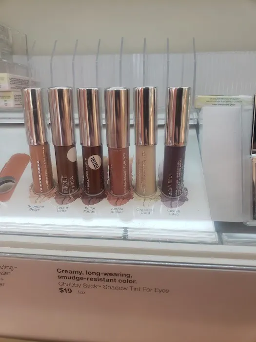 Ulta Beauty 4