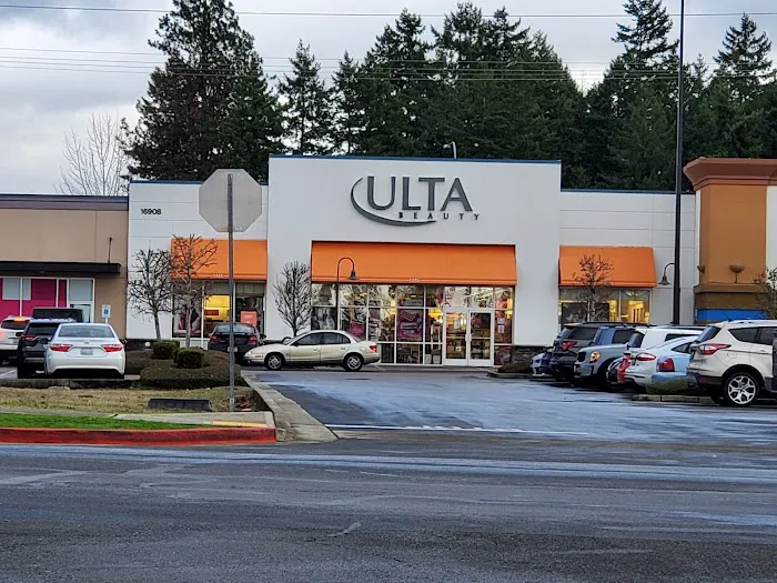 Ulta Beauty 6