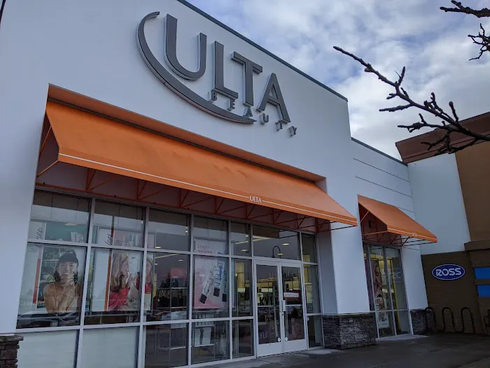 Ulta Beauty 7