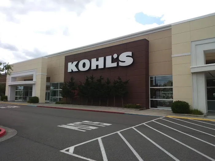 Kohl's 6