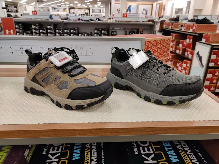 Kohl's 0