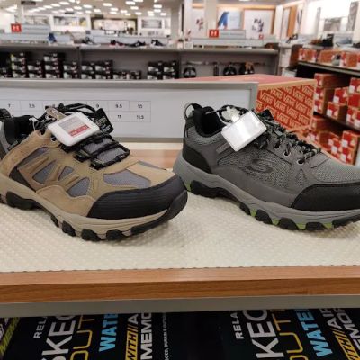 Kohl's