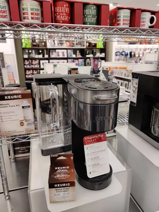 Kohl's 1