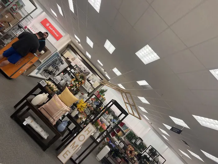 Kohl's 2