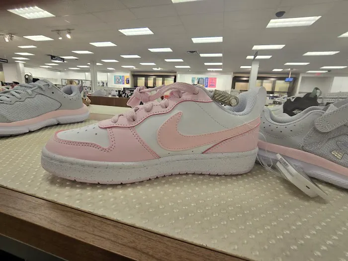 Kohl's 9