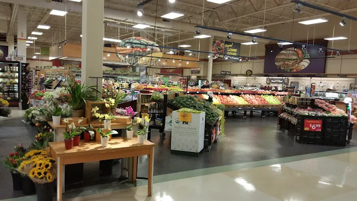 Fred Meyer 3