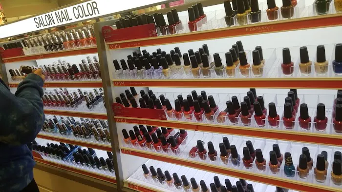 Ulta Beauty 3