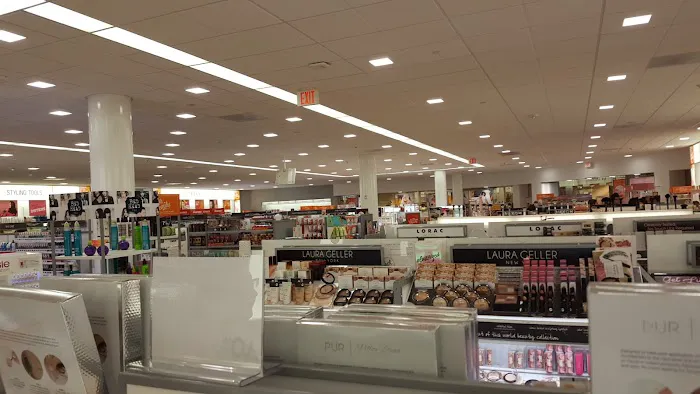 Ulta Beauty 4