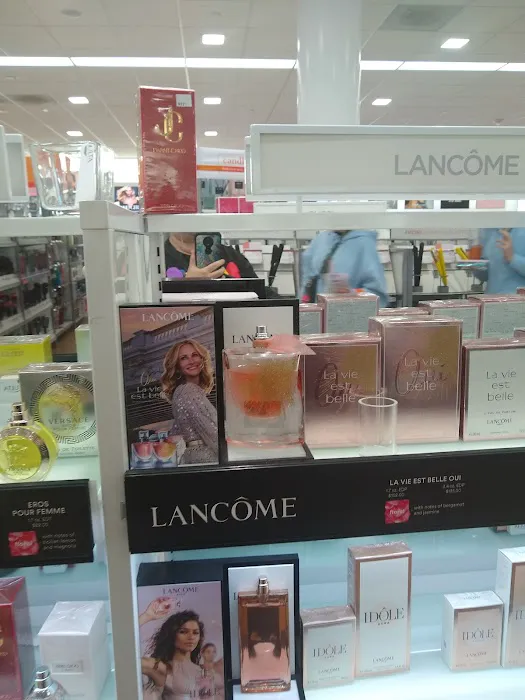 Ulta Beauty 5