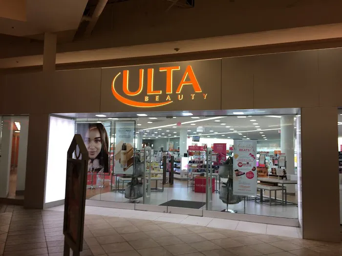 Ulta Beauty 7