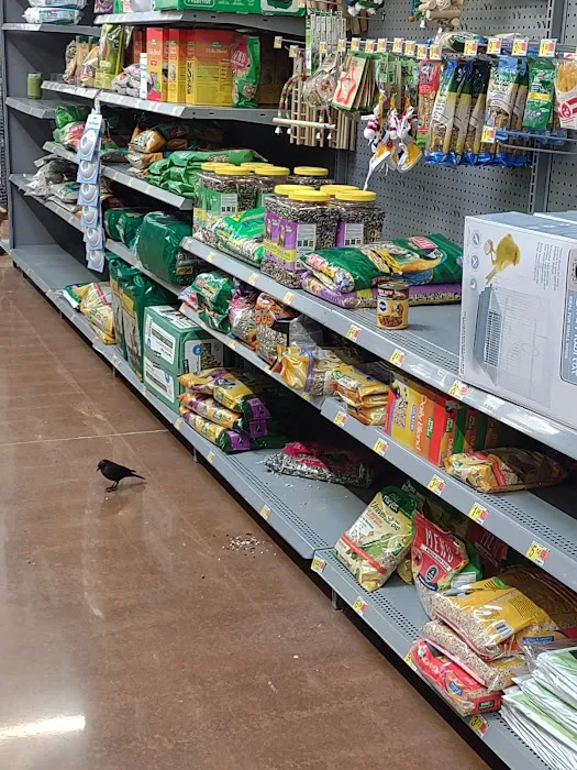 Walmart Supercenter 3