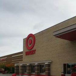 Target ico