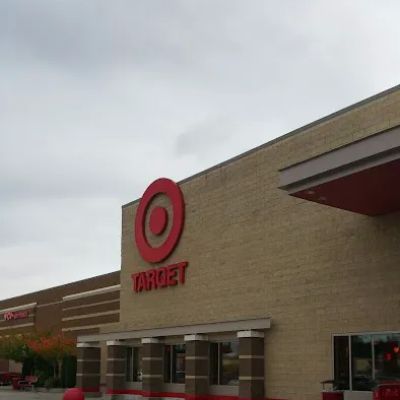 Target