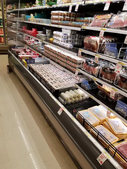 Target 3