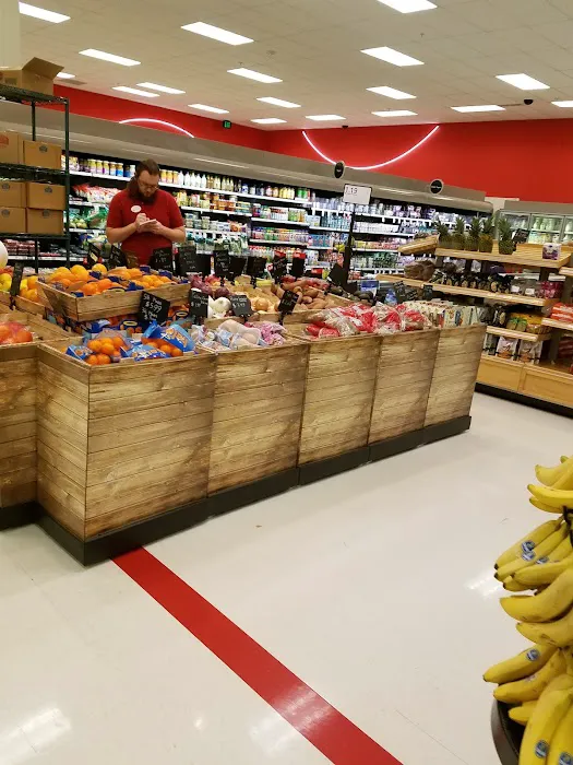 Target 4