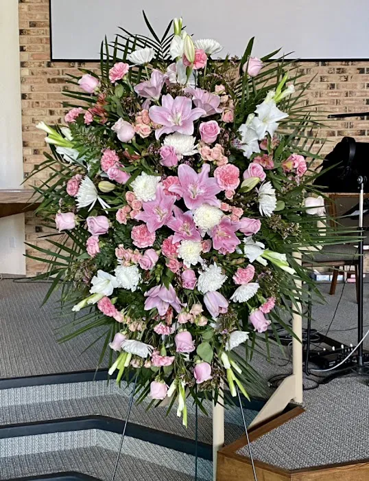 Buds & Blooms 9