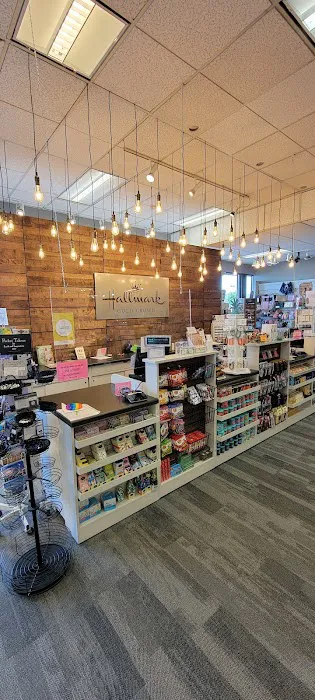 Trudy's Hallmark Shop 7