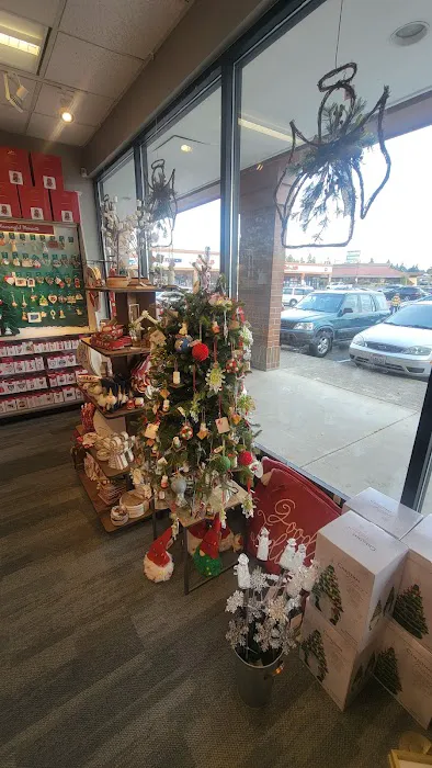 Trudy's Hallmark Shop 4