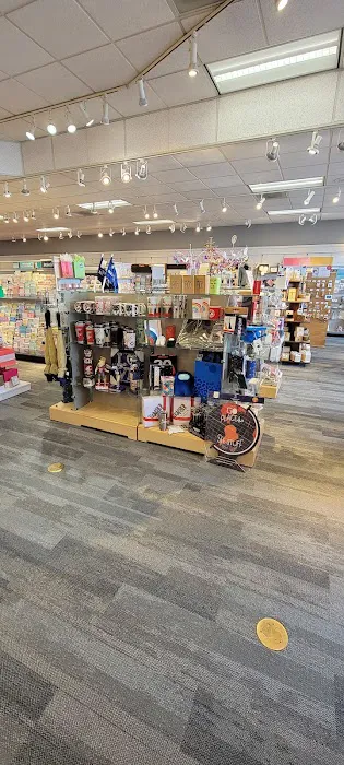 Trudy's Hallmark Shop 2