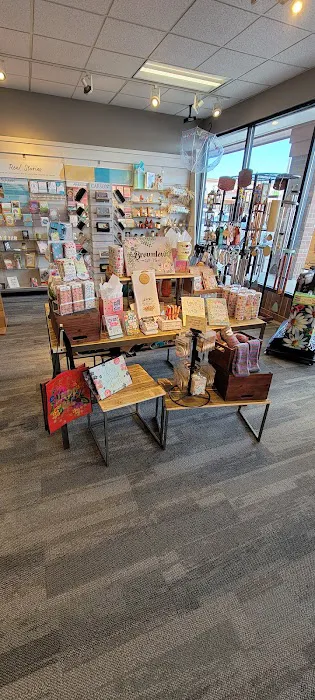 Trudy's Hallmark Shop 0