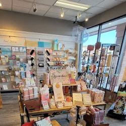 Trudy's Hallmark Shop ico