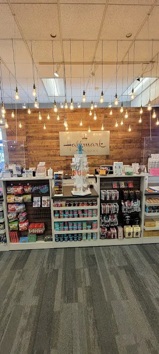 Trudy's Hallmark Shop 5