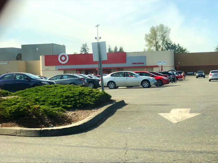 Target 0