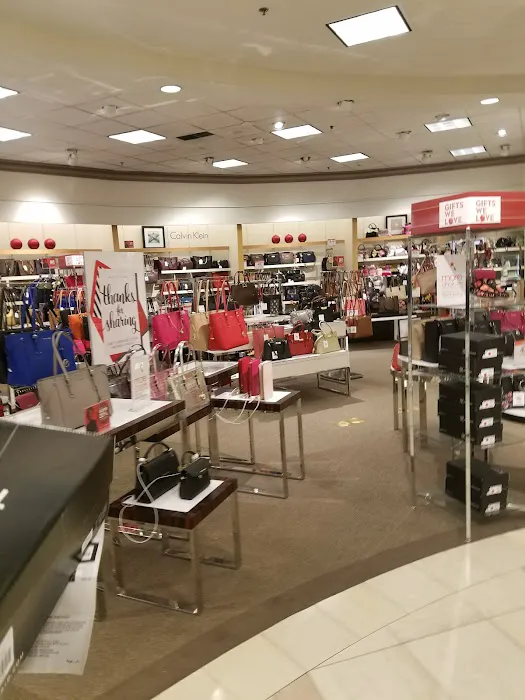 Macy's 6