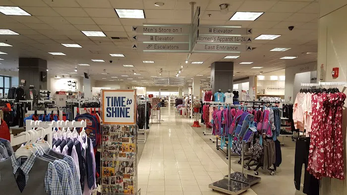 Macy's 1