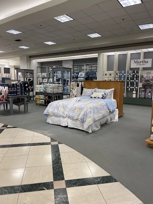 Macy's 7