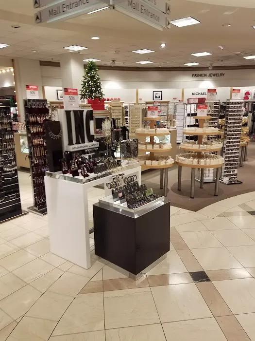 Macy's 5