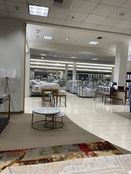 Macy's 2