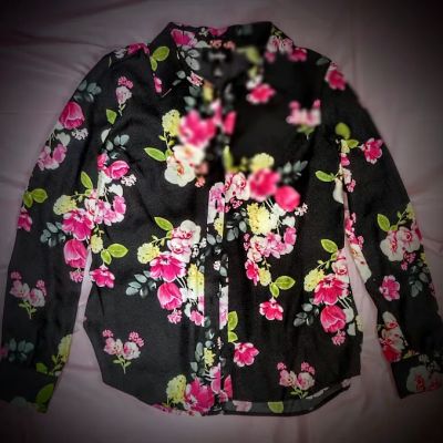 JCPenney