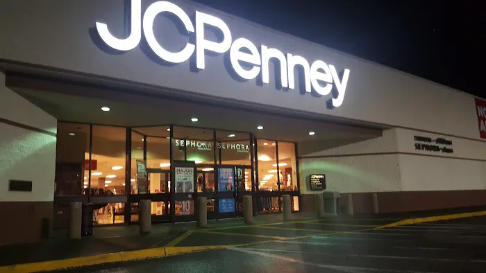 JCPenney 6
