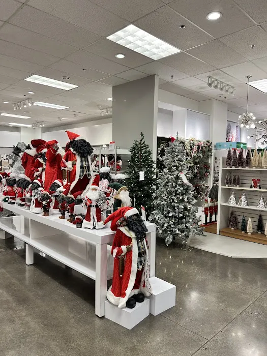 JCPenney 4