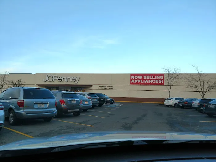 JCPenney 9