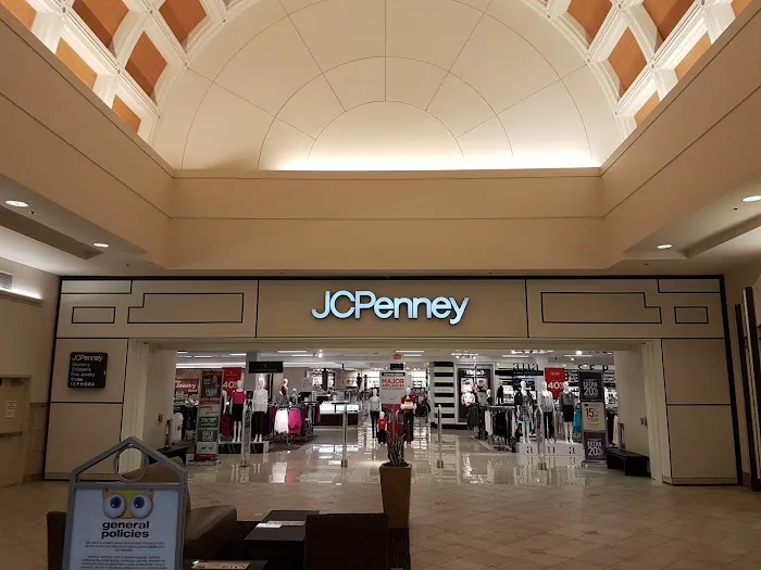 JCPenney 8