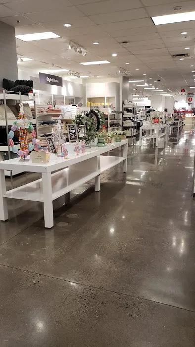 JCPenney 7