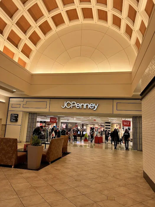 JCPenney 3