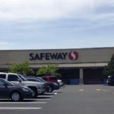 Safeway