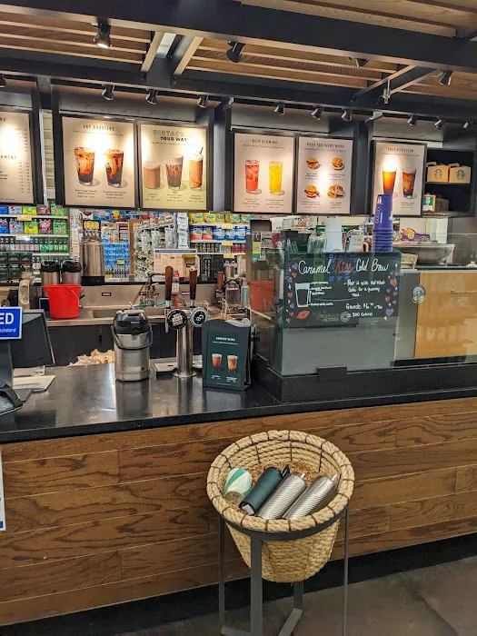Safeway 5