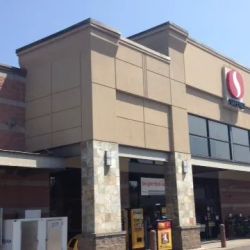Safeway ico