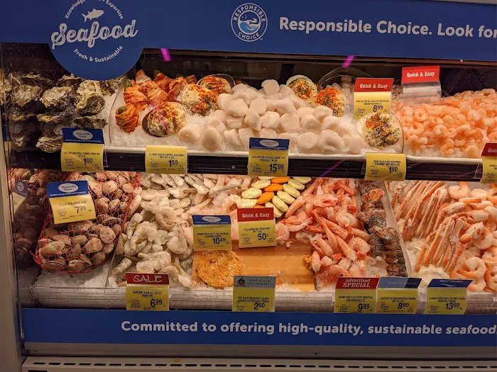 Safeway 2