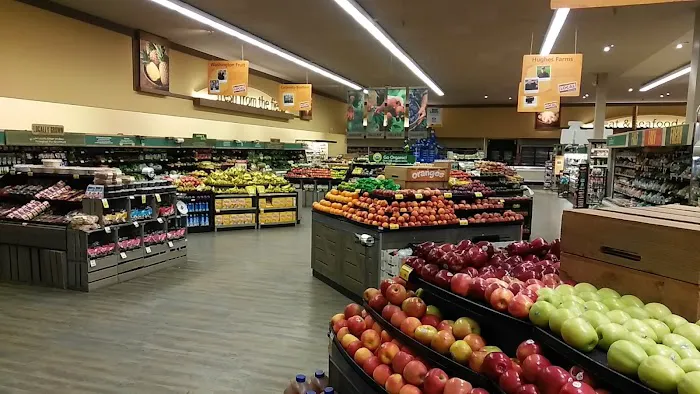 Safeway 8
