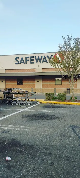 Safeway 4