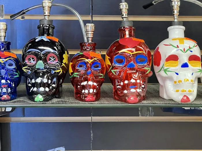 Puyallup Smoke Shop 0