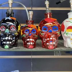Puyallup Smoke Shop ico